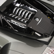 Illustration for article titled The Chrysler ME Four-Twelve Could Have Been One Of Americas Greatest
